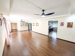 Blk 842 Jurong West Street 81 (Jurong West), HDB Executive #598167541